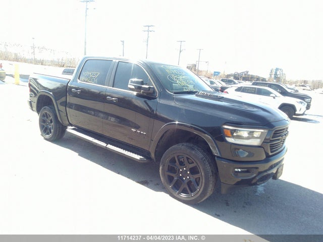 1C6SRFJT0NN162304 auction archive image