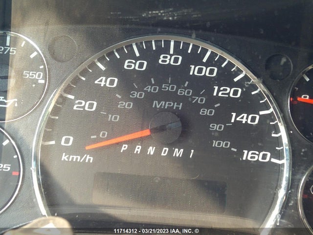 Chevrolet Express G2500 2015 1GCWGFFF4F1207868 Image 8