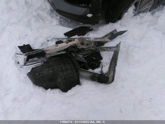Hyundai Kona 2020 KM8K2CAA1LU447389 Image 4