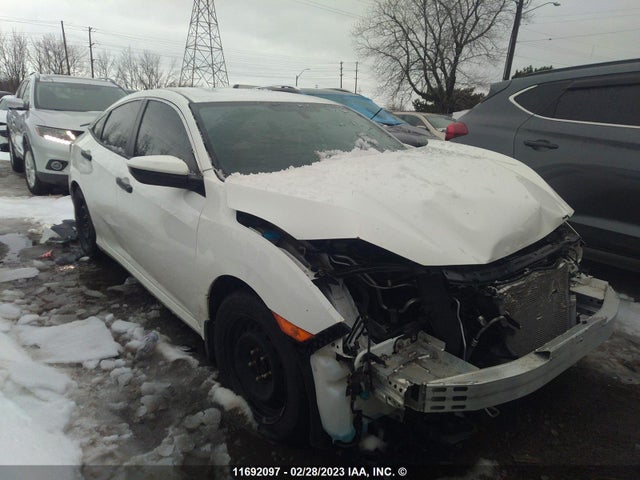2016 2HGFC2F59GH039306 main image