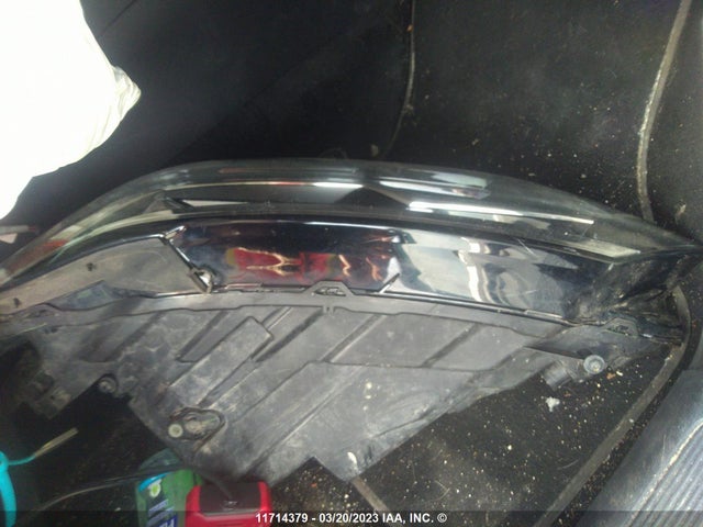3VWC57BU5KM033791 Volkswagen Jetta S/se/r-line