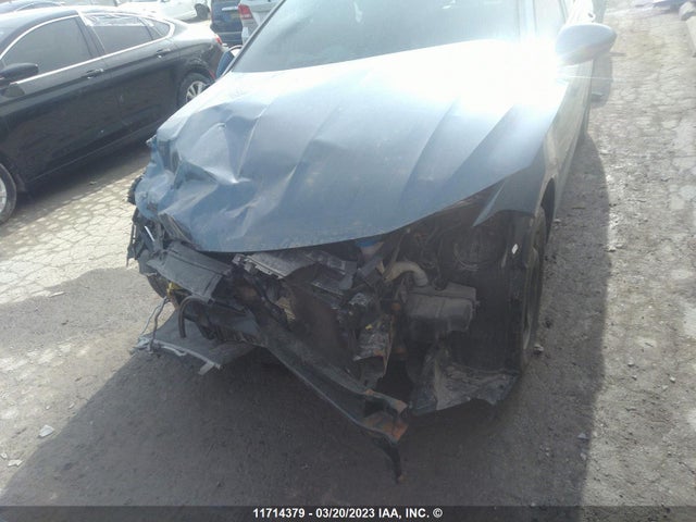 3VWC57BU5KM033791 Volkswagen Jetta S/se/r-line