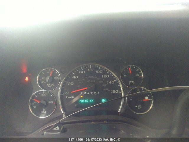Chevrolet Express G2500 2021 1GCWGBFP8M1265111 Image 8