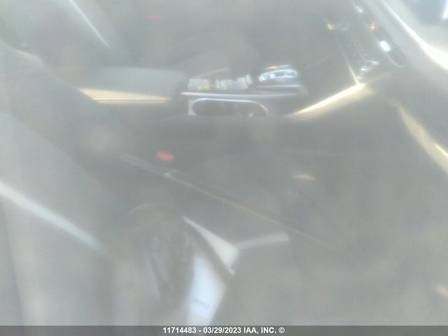 Hyundai SONATA SE 2021 5NPEG4JA2MH110654 Image 5