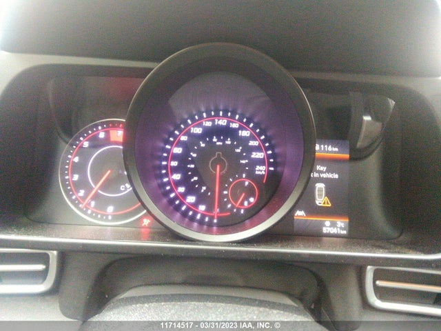 Hyundai ELANTRA SEL 2022 KMHLM4AG3NU248713 Image 8