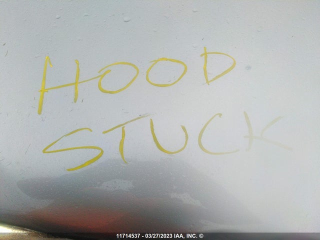 Toyota RAV4 LE 2018 2T3ZFREVXJW520086 Image 12