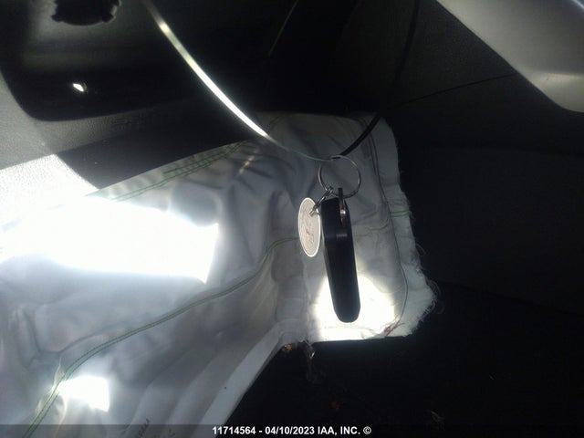 JA4AT4AA8LZ601192 Mitsubishi Eclipse Cross Le/sp