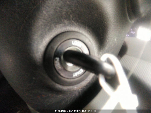 Hyundai ACCENT SE 2016 KMHCT4AE0GU023783 Image 3