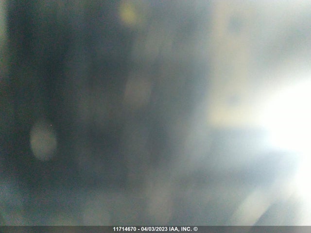 Honda CR-V SE 2016 2HKRM4H46GH119873 Image 4
