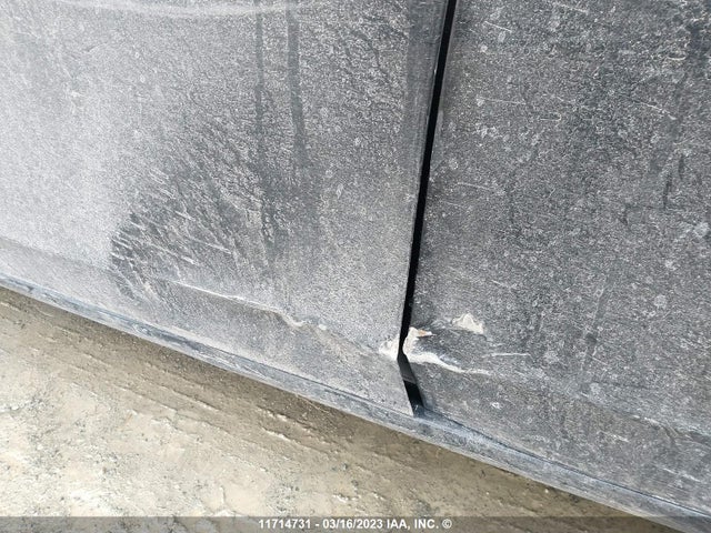 WAUFFCFL3BN037672 Audi A4 Premium Plus