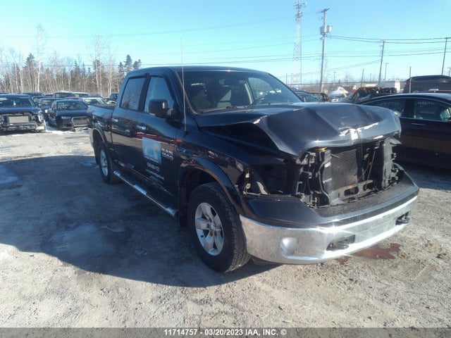 1C6RR7LGXES224040 auction archive image
