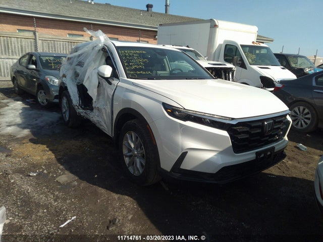 2023 2HKRS4H71PH103905 main image