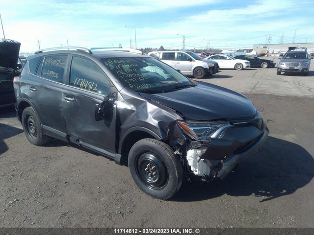 2018 2T3ZFREV6JW489306 main image