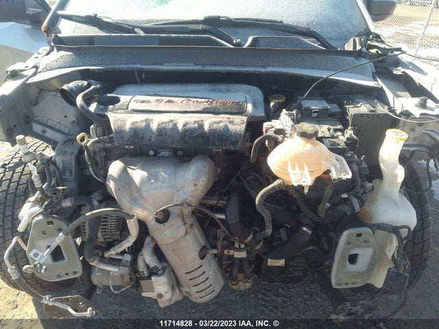 3C4NJCAB1JT117952 Jeep Compass Sport