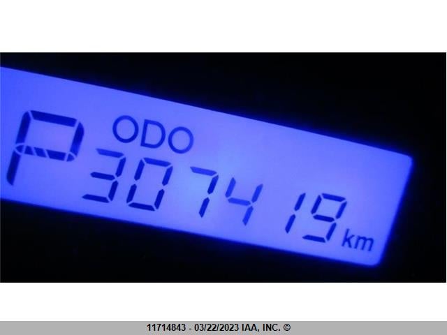 Hyundai Santa Fe Gls 2010 5NMSG4AG7AH357829 Image 2
