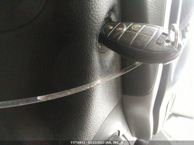 1C4PJMBS8GW224416 Jeep Cherokee Trailhawk