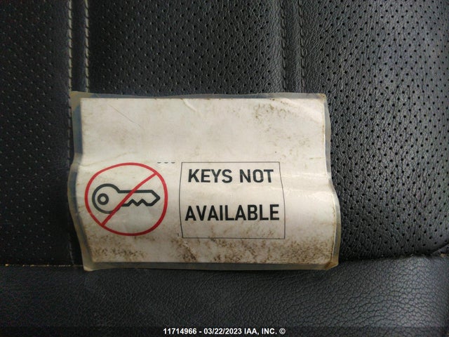 Honda Cr-v Touring 2020 2HKRW2H91LH242646 Image 11
