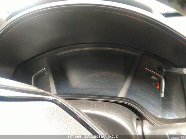 Honda Cr-v Touring 2020 2HKRW2H91LH242646 Image 7