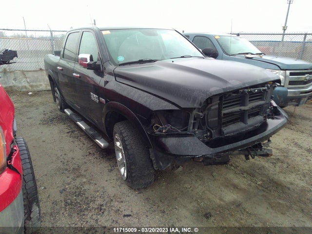1C6RR7NT3FS573021 auction archive image