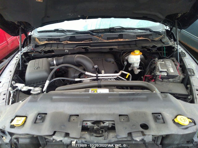 1C6RR7NT3FS573021 RAM 1500 Laramie