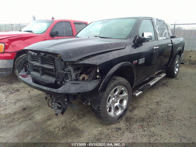 1C6RR7NT3FS573021 RAM 1500 Laramie