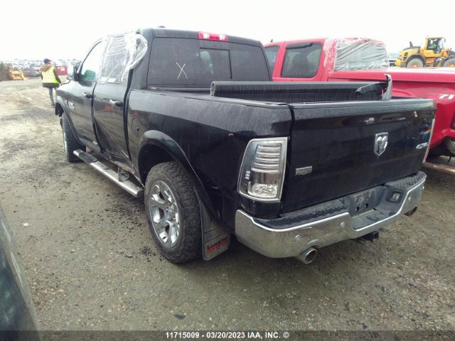1C6RR7NT3FS573021 RAM 1500 Laramie