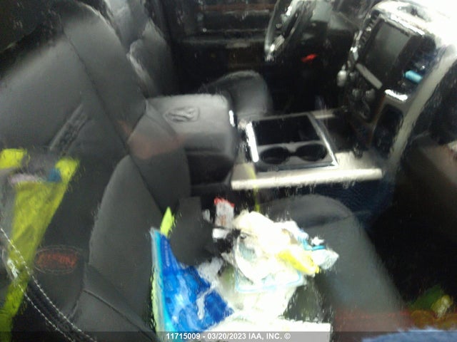 1C6RR7NT3FS573021 RAM 1500 Laramie