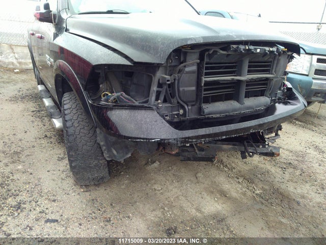 1C6RR7NT3FS573021 RAM 1500 Laramie