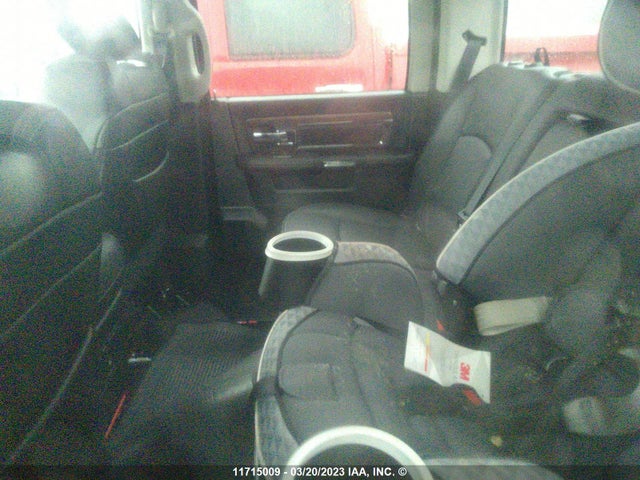 1C6RR7NT3FS573021 RAM 1500 Laramie