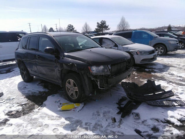 1C4NJDAB9FD108550 auction archive image