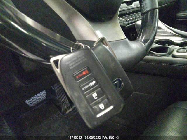 2T2BGMCA3KC035569 Lexus Rx 450h Base/450h F-sport