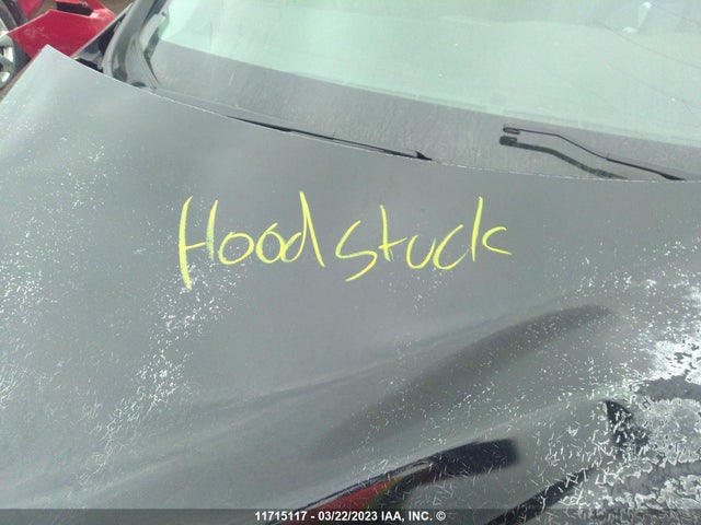 Honda Civic Lx 2012 2HGFB2F4XCH053476 Image 11