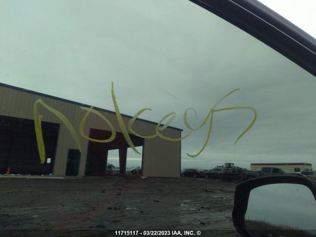 Honda Civic Lx 2012 2HGFB2F4XCH053476 Image 3