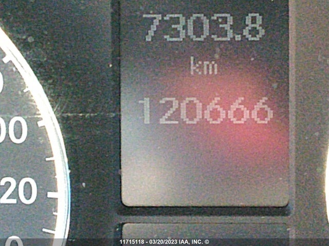 11715118 :رقم المزاد ، WDBRF40J95F561483 vin ، 2005 Mercedes-benz C 230k Sport Sedan مزاد بيع