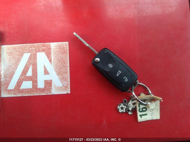 ZACCJBBHXFPC47991 Jeep Renegade Latitude