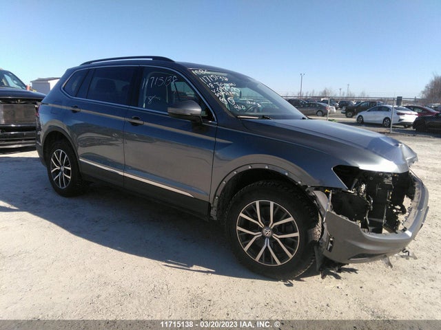 2018 3VV2B7AX2JM098570 main image