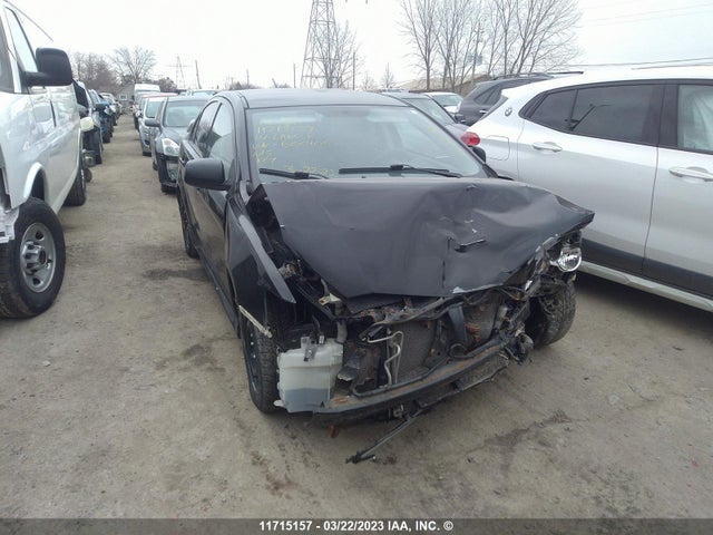JA32V2FW2EU600406 Mitsubishi Lancer Se
