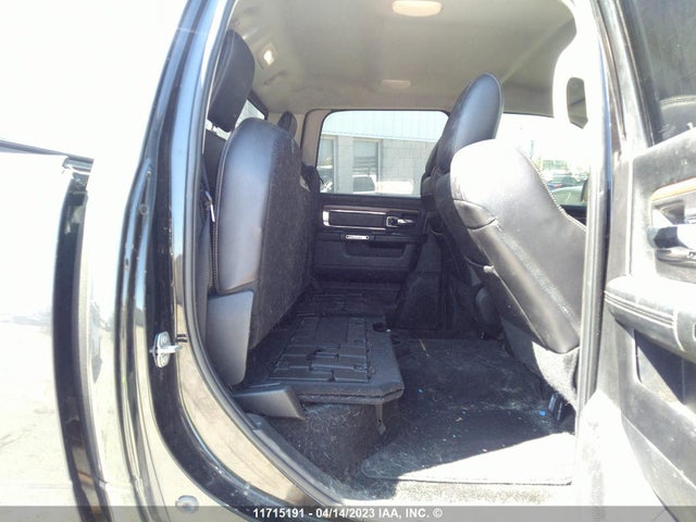 3C6UR5FL7HG554821 RAM 2500 Laramie