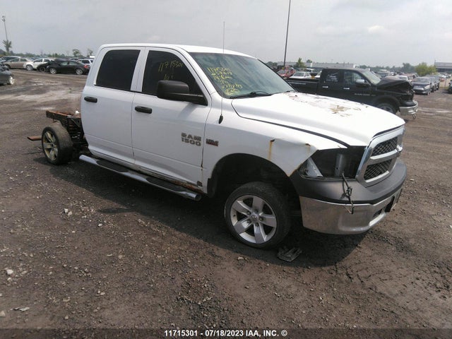 1C6RR7STXES257618 auction archive image