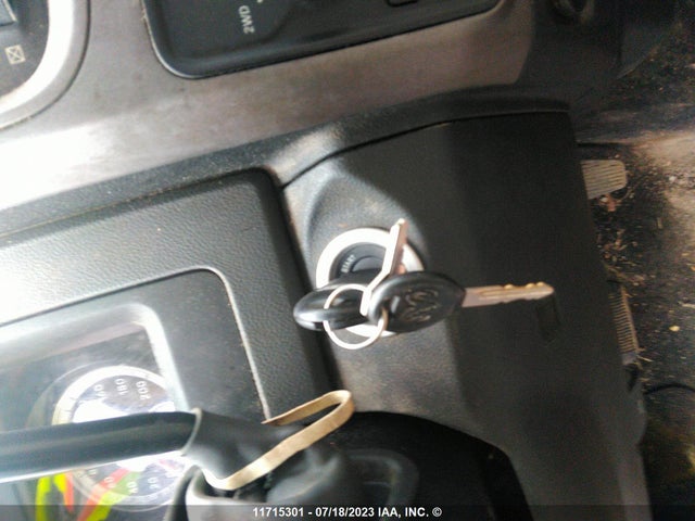 1C6RR7STXES257618 RAM 1500 St