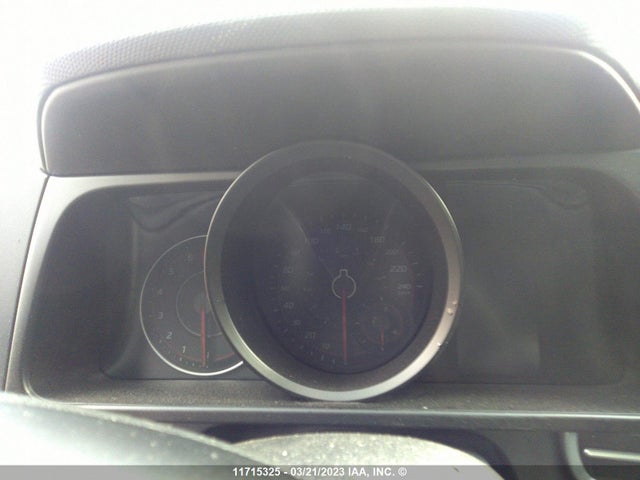 Hyundai ELANTRA SEL 2022 KMHLM4AG8NU351299 Image 7
