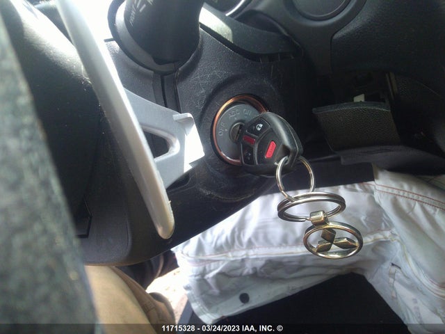4A4AJ4AU7FE603512 Mitsubishi Rvr Gt