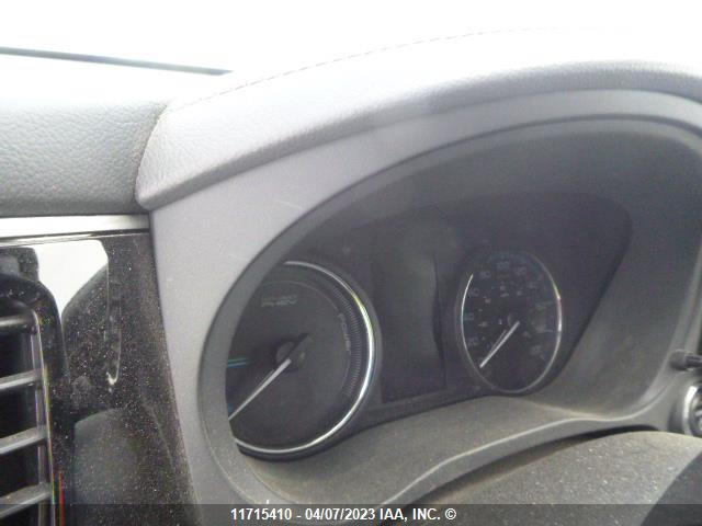 JA4J24A51JZ612649 Mitsubishi OUTLANDER PHEV