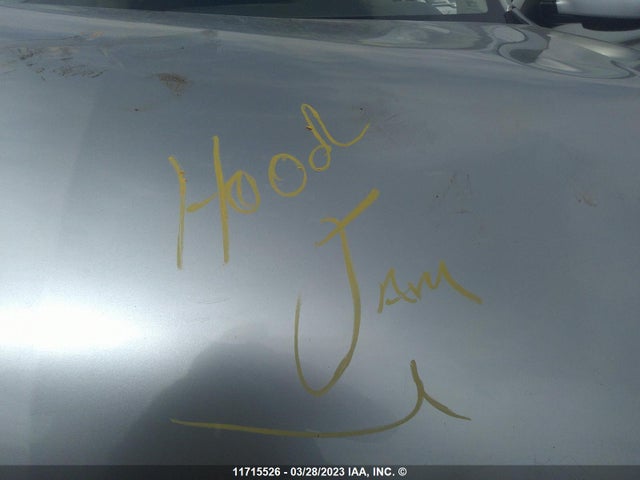 JA4AZ2A38JZ600934 Mitsubishi Outlander Es