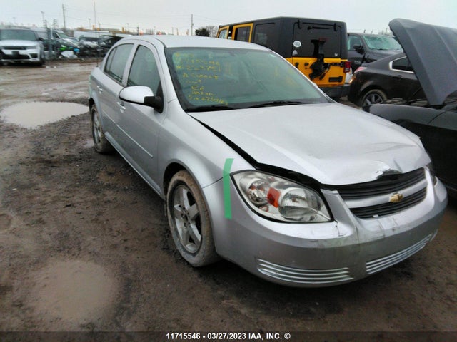 2010 1G1AD5F54A7223751 главное изображение