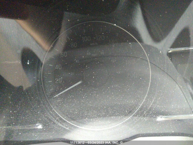 Honda HR-V LX 2022 3CZRU6H35NM102034 Image 8