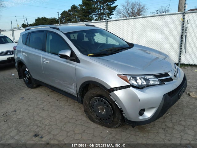2015 2T3ZFREVXFW168070 main image