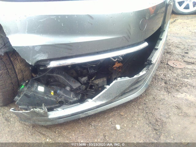 Volkswagen GOLF S/SE 2019 3VWG57AU0KM011667 Image 12
