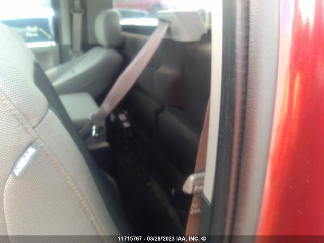 Ford F150 2019 1FTMF1E5XKKE87208 Image 9