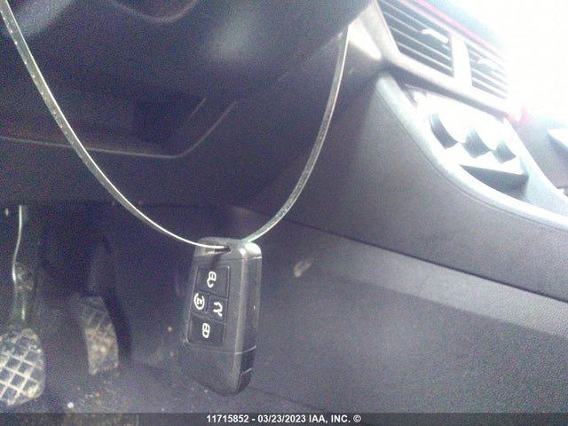 Volkswagen JETTA SEL 2019 3VWE57BU2KM180854 Image 3